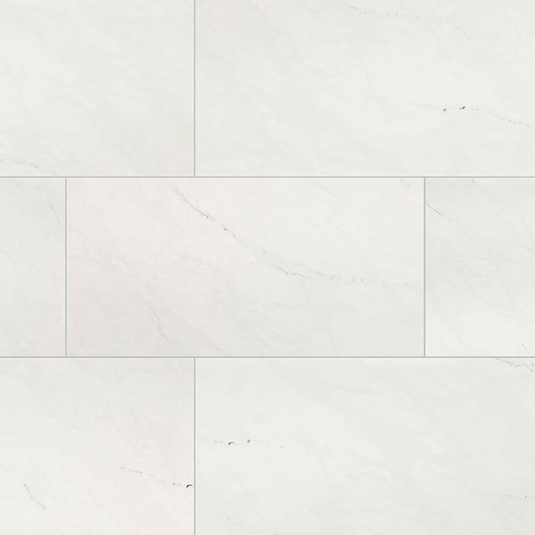 MSI Floor Tiles Aria Ice Beige Polished 12