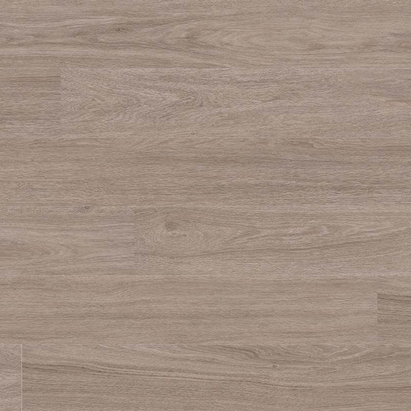 MSI Vinyl Planks Katavia Bleached Elm 6