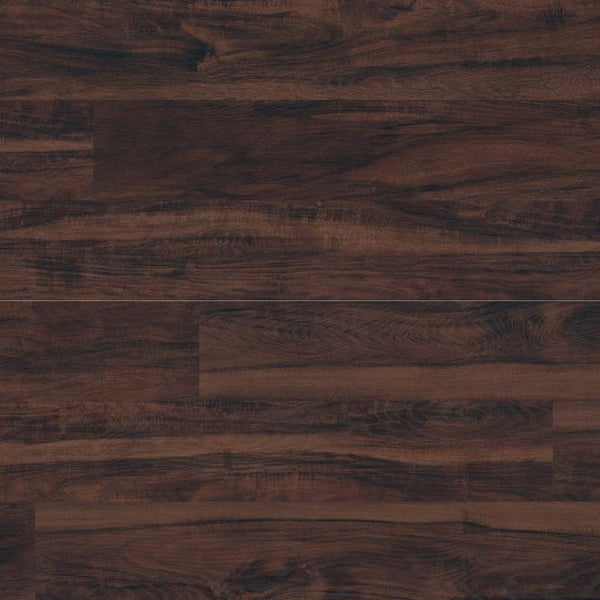 MSI Vinyl Planks Katavia  Burnished Acacia 6