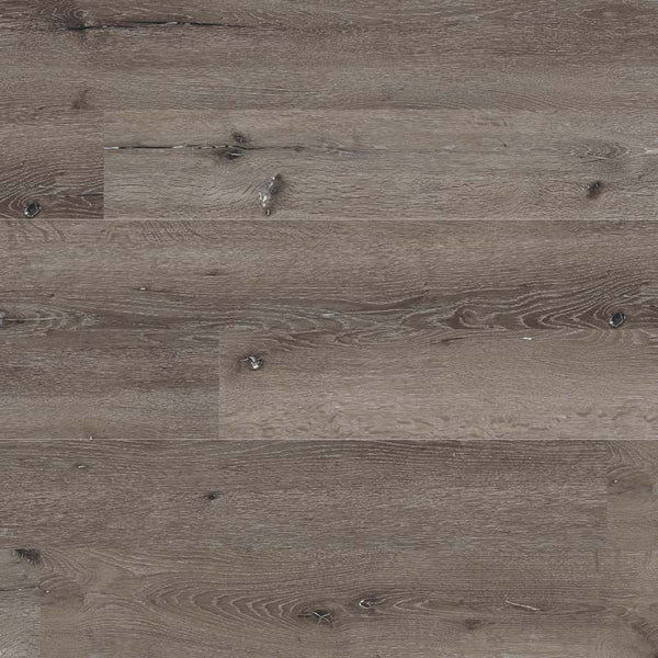 MSI Vinyl Planks Katavia Charcoal Oak 6