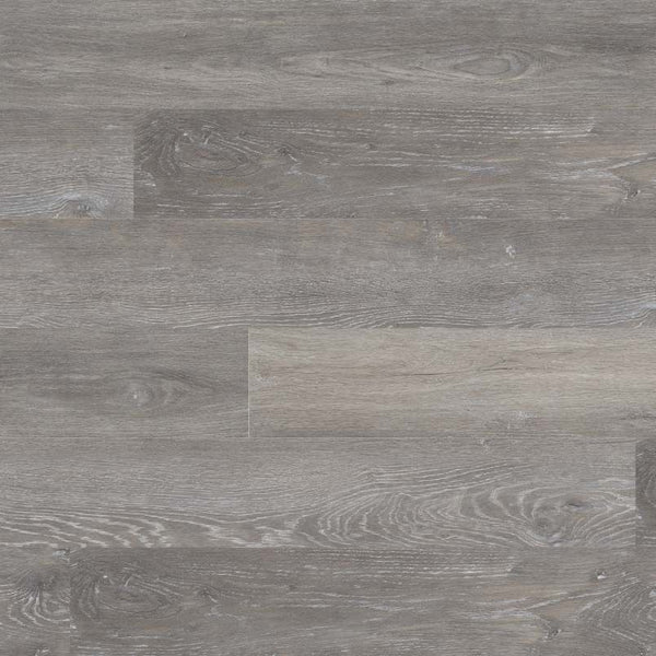 MSI Vinyl Planks Katavia Elmwood Ash 6