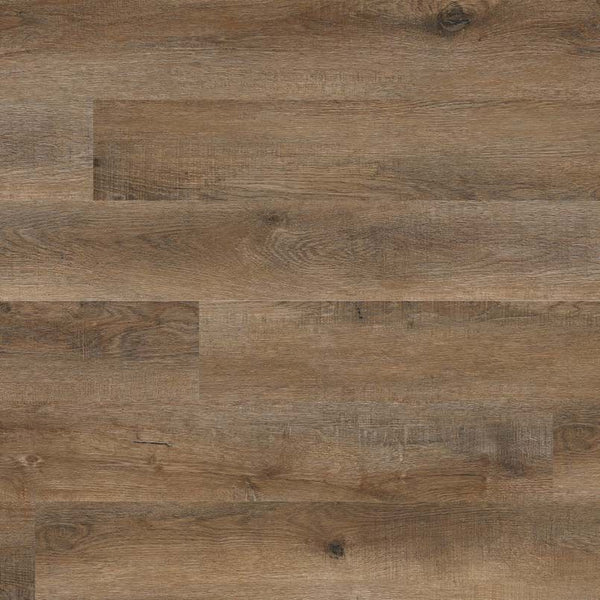 MSI Vinyl Planks Katavia Reclaimed Oak 6