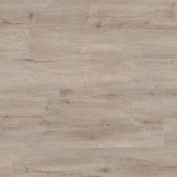 MSI Vinyl Planks Katavia Twilight Oak 6