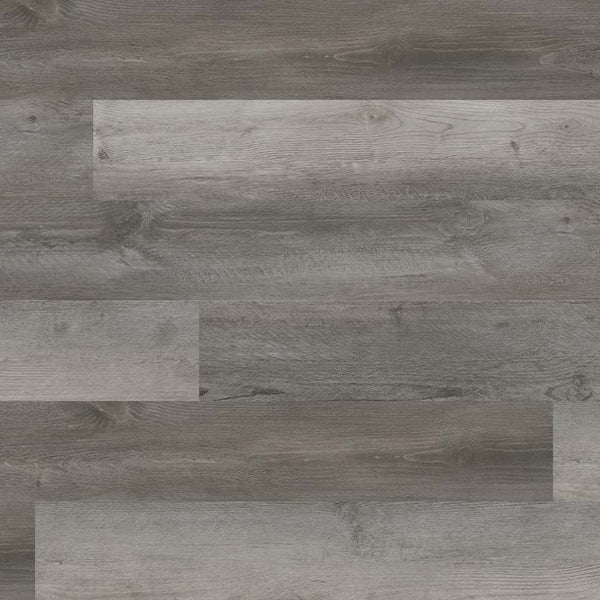 MSI Vinyl Planks Katavia Woodrift Gray 6