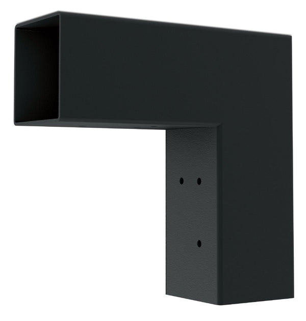 Linx L/Fit 6x6