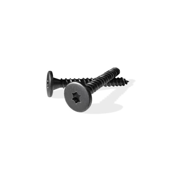 Linx Screws 10pk