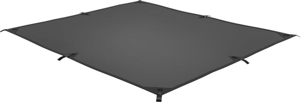 Linx Sun Shade - Grey 8 x 8