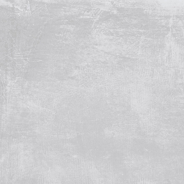 1867 ITALIAN GLAZED PORCELAIN 3/8″ NON RECTIFIED(12x24~300x600mm), ASH, Coverage/Box - 14.27 sqft, PEI 4, R9