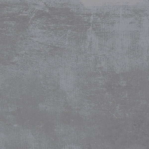 1867 ITALIAN GLAZED PORCELAIN 3/8″ NON RECTIFIED(24x24~600x600mm), GREY, Coverage/Box - 16.25 sqft, PEI 4, R9
