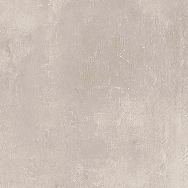 1867 ITALIAN GLAZED PORCELAIN 3/8″ NON RECTIFIED(12x24~300x600mm), TAUPE, Coverage/Box - 14.27 sqft, PEI 4, R9