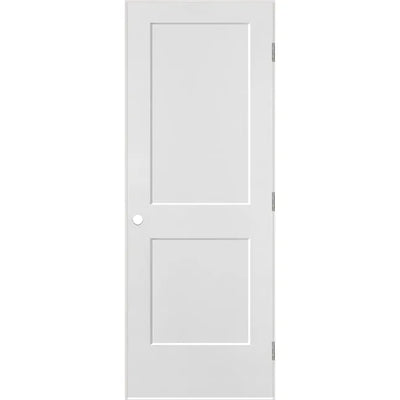 Solid Doors