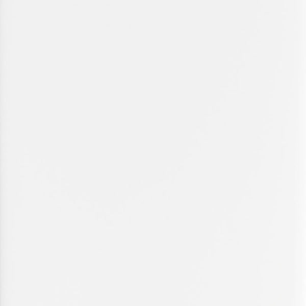 1867 GLOSSY WALL TILE 5/16-3/8″ RECTIFIED(12x24~300x600mm), WHITE, Coverage/Box - 15.5 sqft