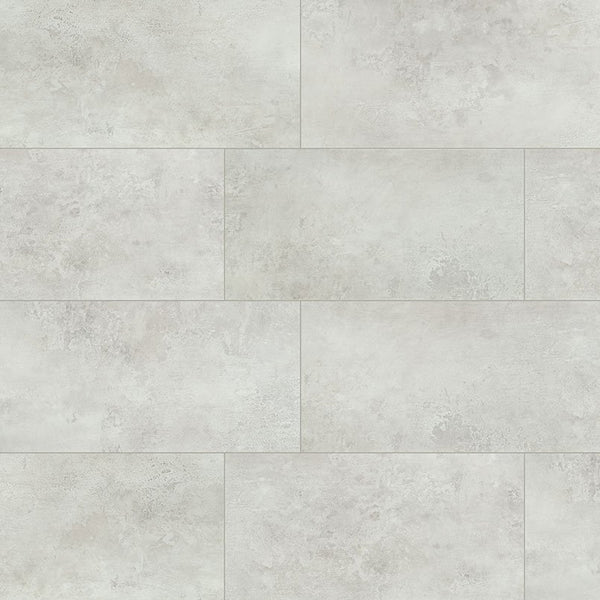 MSI Vinyl Tiles Trecento Mountains Gray 12