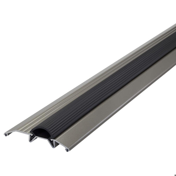 1/8