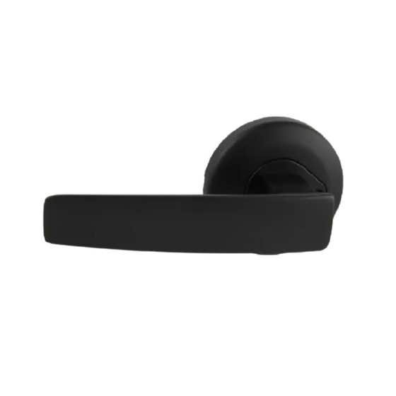 Aurora Dummy Black