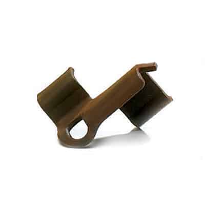 TimberTech ConceaLoc Hidden Fastener 100 sq ft coverage each