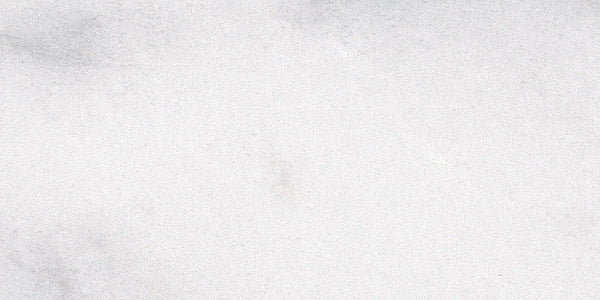 Anatolia 3 x 6 in (7.5 x 15 cm) Classic Matte Pressed Glazed Ceramic, CARRARA