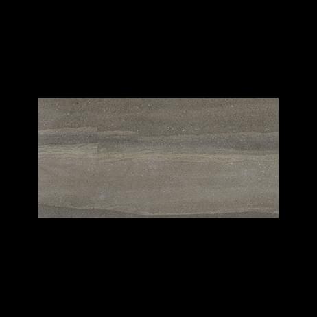 Anatolia 12 x 24 in (29.8 x 59.9 cm) Crux Matte Pressed Glazed Porcelain, MICA