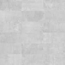 Anatolia 13 x 13 in (33 x 33 cm) Nexus Matte Pressed Glazed Porcelain, ICE