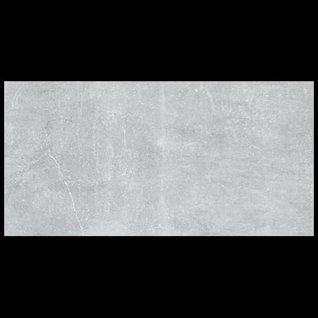 Anatolia 2 x 2 in (5 x 5 cm) Nexus Matte Glazed Porcelain Mosaic, ICE