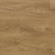 1867 Laminate Nosing 93″, Passion Oak