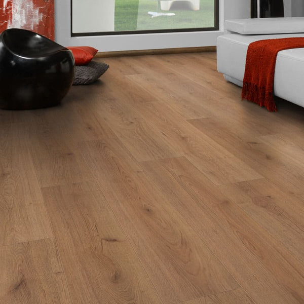1867 Laminate Reducer 92″, Trend oak nature