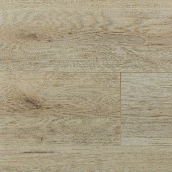 1867 Laminate Reducer 92″, Century oak grey