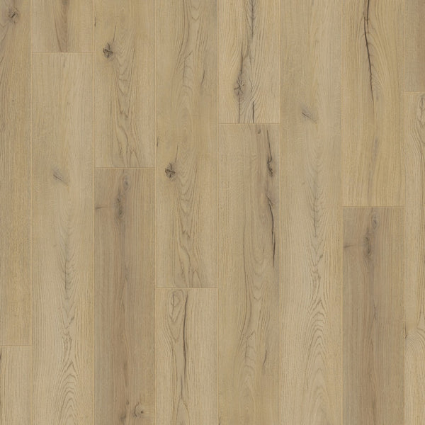 1867 Laminate Reducer 92″, Century oak beige