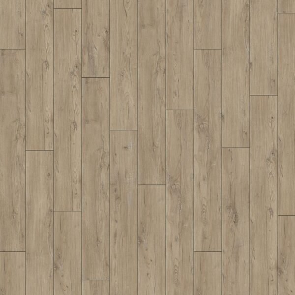 1867 Laminate Nosing 92″, Chesnut Azov