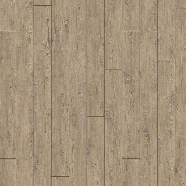 1867 Laminate Reducer 92″, Chesnut Azov