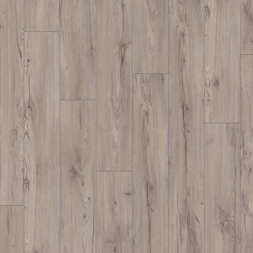 1867 Laminate T moulding 92″, Chestnut Torres