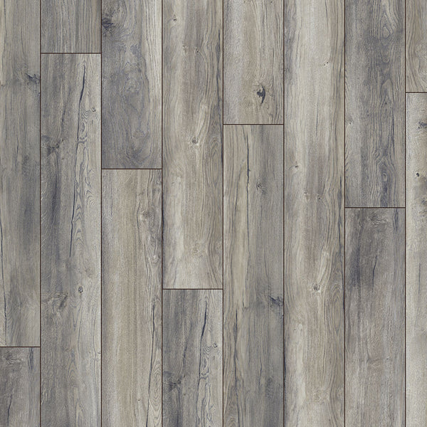 1867 Laminate Nosing 92″, Bosphore Oak