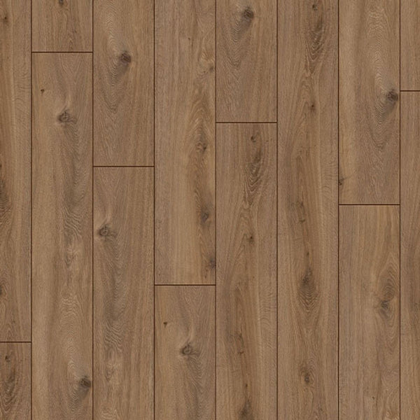 1867 Laminate Nosing 92″, Yamaska Oak