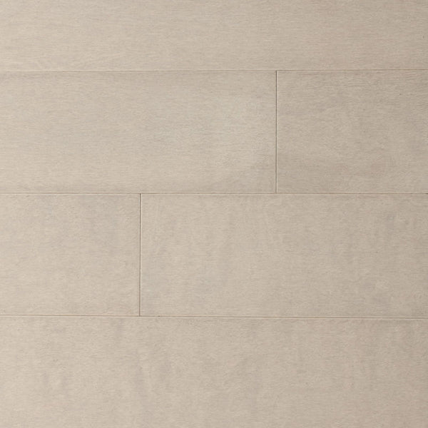 1867 Engineered Hardwood T moulding 92″, Vienna Birch