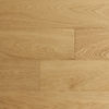 1867 Engineered Hardwood Reducer 92″, Lyon Oak