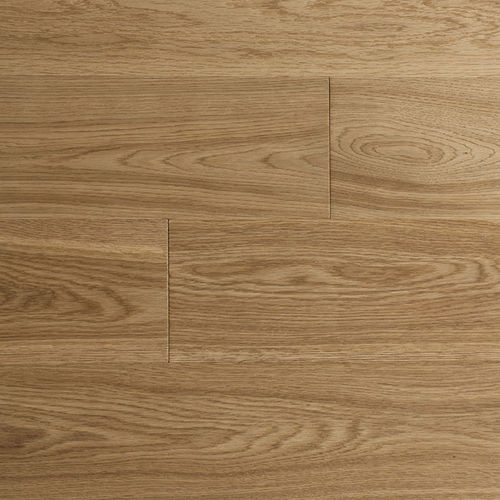 1867 Engineered Hardwood T moulding 92″, Santiago Oak