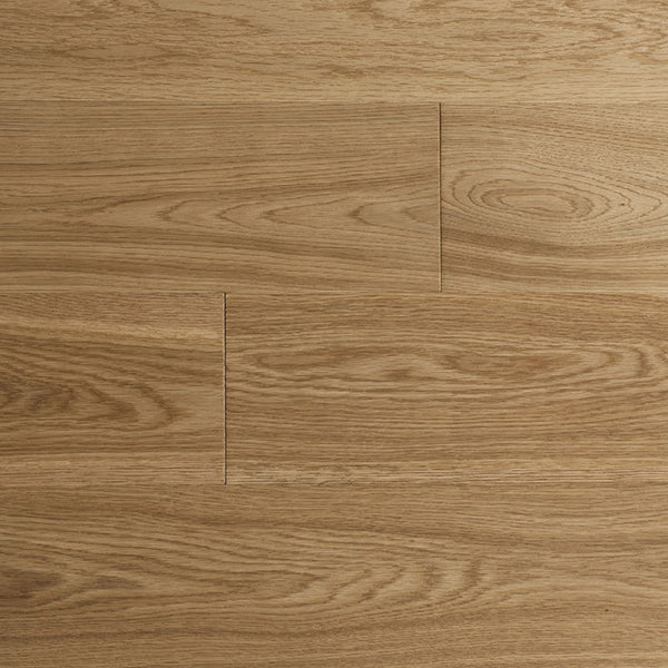 1867 Engineered Hardwood Reducer 92″, Santiago Oak