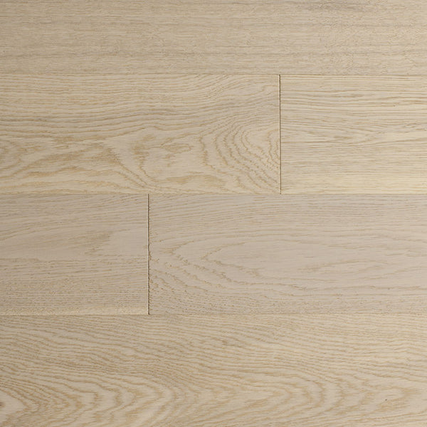 1867 Engineered Hardwood T moulding 92″, Milan Oak