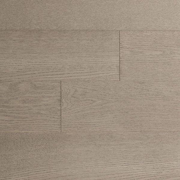 1867 Engineered Hardwood Reducer 92″, Paris Oak