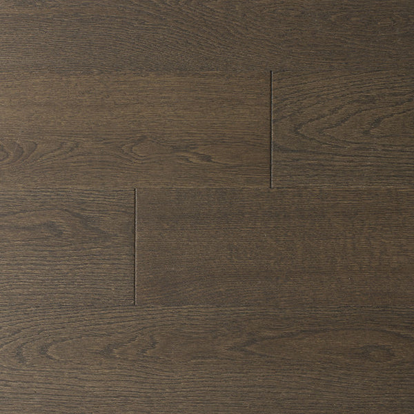 1867 Engineered Hardwood T moulding 92″, Nassau Oak