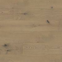 1867 Engineered Hardwood Reducer 92″, Calabria