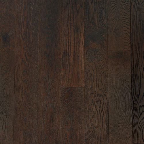 1867 Engineered Hardwood Reducer 92″, Padova