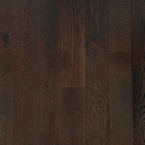 1867 Engineered Hardwood Nosing 92″, Alezane