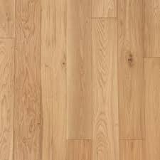 1867 Engineered Hardwood Reducer 92″, Genese