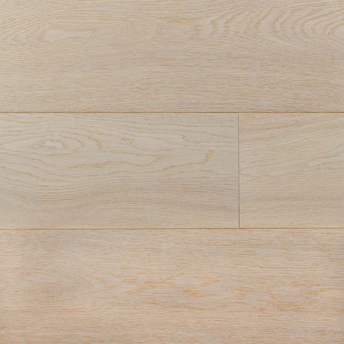 1867 Engineered Hardwood T moulding 92″, Rento White Oak