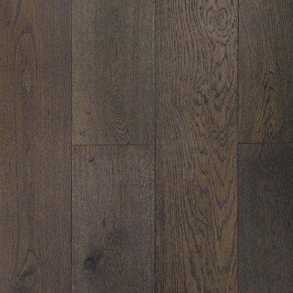 1867 Engineered Hardwood Reducer 92″, Rento White Oak