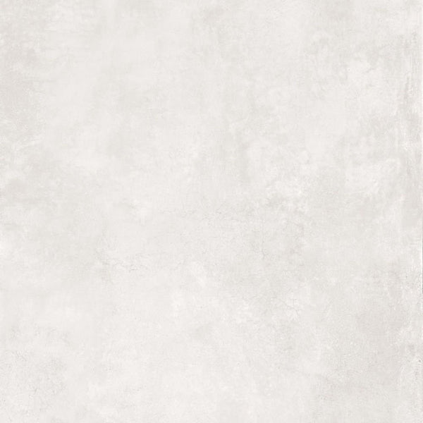 1867 GLAZED, MATT PORCELAIN, 12X24 8.7 mm, WHITE, Coverage/Box - 13.56 sqft, PEI 3-4, R9-10