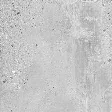 1867 HIGH DEFINITION GLAZED PORCELAIN 3/8″ RECTIFIED & POLISHED(24x48~600x1200mm), GREY-POLISHED, Coverage/Box - 15.5 sqft, PEI 4, R9
