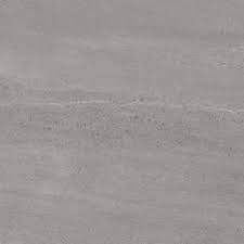 1867 UNGLAZED PORCELAIN 3/8″ RECTIFIED(24x24~600x600mm), LOKI, Coverage/Box - 16.25 sqft, R10