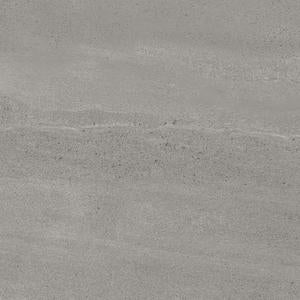 1867 UNGLAZED PORCELAIN 3/8″ RECTIFIED(24x48~600x1200mm), LOKI, Coverage/Box - 15.5 sqft, R10